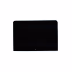 Lenovo 10.1-inch WUXGA multi-touch
