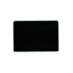 Lenovo 10.1-inch WUXGA multi-touch