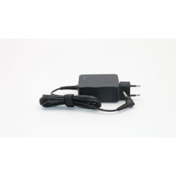 Lenovo AC Adapter 20V 65W includes power cable