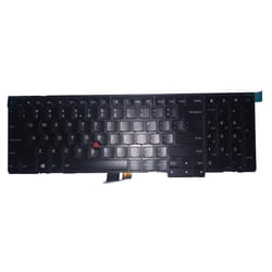 Lenovo 04Y2435 laptop spare part Keyboard