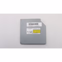 Lenovo 9mm Slim Optical Disc Drive
