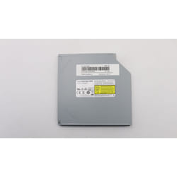Lenovo 9mm Slim Optical Disc Drive