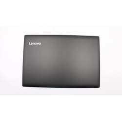Lenovo LCD Cover w/Antenna/EDP Cable