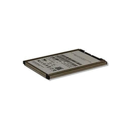 IBM Harddrive 2.5&quot; SAS SSD 400GB