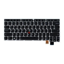 Lenovo Keyboard (FRENCH)