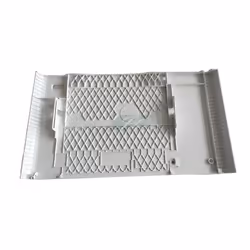 HP *Non Cancellable/Non Returnable (NCNR)* MULTI PURPOSE TRAY1 COVER A