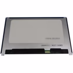 DELL 14.0-inch Full HD non-touch