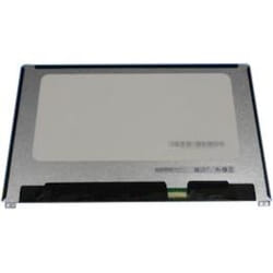 DELL 14.0-inch Full HD non-touch
