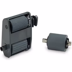 HP 300 ADF Roller Replacement Kit Roller kit - Additional view 4