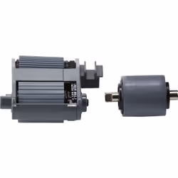 HP 300 ADF Roller Replacement Kit Roller kit - Additional view 5