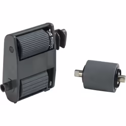 HP 300 ADF Roller Replacement Kit Roller kit - Additional view 7