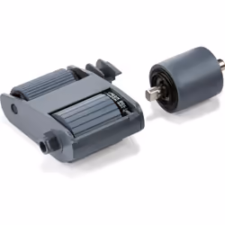 HP 300 ADF Roller Replacement Kit Roller kit - Additional view 8