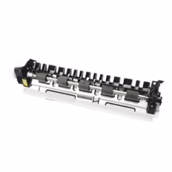 HP *Non Cancellable/Non Returnable (NCNR)* REGISTRATION ROLLER ASSY