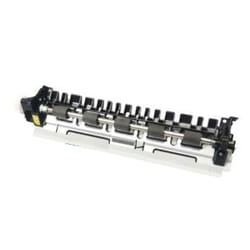 HP *Non Cancellable/Non Returnable (NCNR)* REGISTRATION ROLLER ASSY