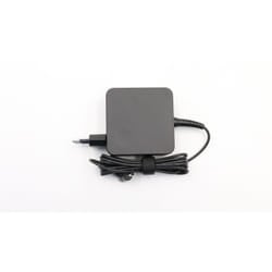 Lenovo AC Adapter 20V 65W includes power cable