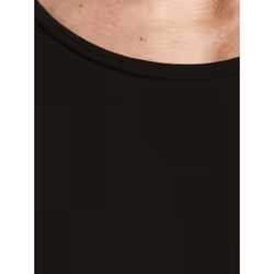 Jack & Jones 12074784 Cotton, Elastane - Additional view 6