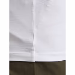 Jack & Jones 12074784 Cotton, Elastane - Additional view 6