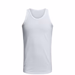 Jack & Jones 12074784 Cotton, Elastane - Additional view 7