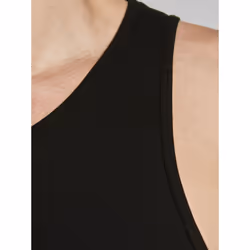 Jack & Jones 12074784 Cotton, Elastane - Additional view 5