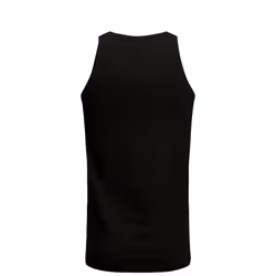 Jack & Jones 12074784 Cotton, Elastane - Additional view 8