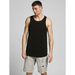 Jack & Jones 12074784 Cotton, Elastane