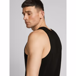 Jack & Jones 12074784 Cotton, Elastane - Additional view 4