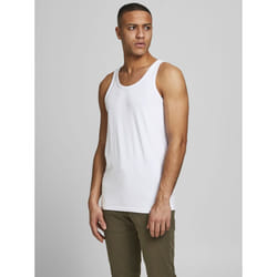 Jack & Jones 12074784 Cotton, Elastane