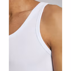 Jack & Jones 12074784 Cotton, Elastane - Additional view 5