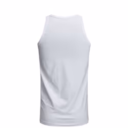 Jack & Jones 12074784 Cotton, Elastane - Additional view 8