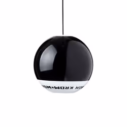 KROM KENDAMA Pop Lol - Additional view 2