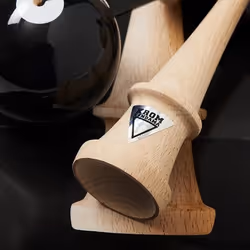 KROM KENDAMA Pop Lol - Additional view 3