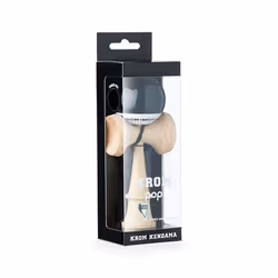 KROM KENDAMA Pop Lol - Additional view 4