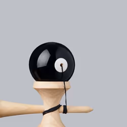 KROM KENDAMA Pop Lol - Additional view 5