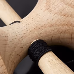 KROM KENDAMA Pop Lol - Additional view 7