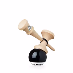 KROM KENDAMA Pop Lol - Additional view 8