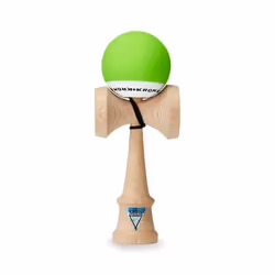 KROM KENDAMA POP-LG, Kendama, 3 yr(s)