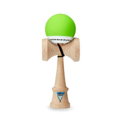 KROM KENDAMA POP-LG active/skill toy