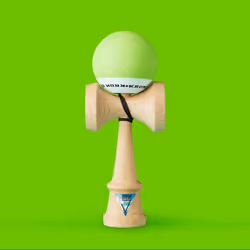 KROM KENDAMA POP-LG active/skill toy