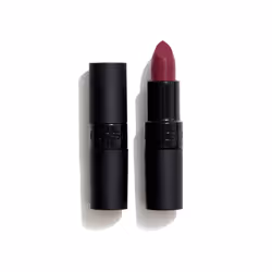 GOSH Velvet Touch 159 Boheme 4g, Bordeaux, Boheme, 1 colours, Women, Shine, Bottle
