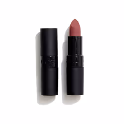 GOSH Velvet Touch 161 Sweetheart 4g, Rose, Sweetheart, 1 colours, Women, Shine, Bottle