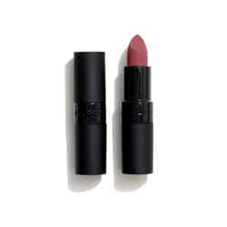 GOSH Velvet Touch 161 Sweetheart 4g