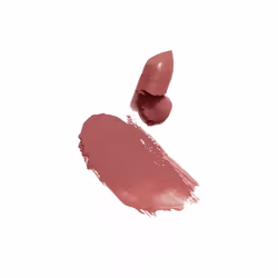 GOSH Velvet Touch 161 Sweetheart 4g