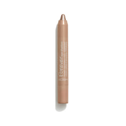 GOSH Forever Eye Shadow 03 Light Copper 1.5g