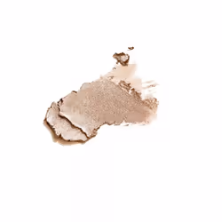 GOSH Forever Eye Shadow 03 Light Copper 1.5g