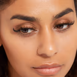 GOSH Forever Eye Shadow 03 Light Copper 1.5g