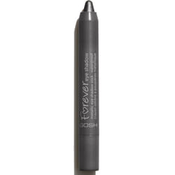 Gosh Forever Eye Shadow - 05 Gray
