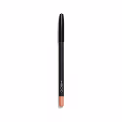 GOSH Velvet Touch Lipliner Waterproof 006 Angel Kiss 1.2g