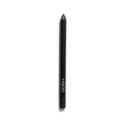 GOSH Velvet Touch 022 Carbon Black 1.2g