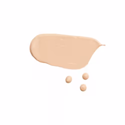 GOSH #Foundation Drops 004 Natural 30ml