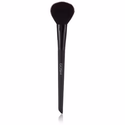 COPENHAGEN GOSH Blusher Brush 009